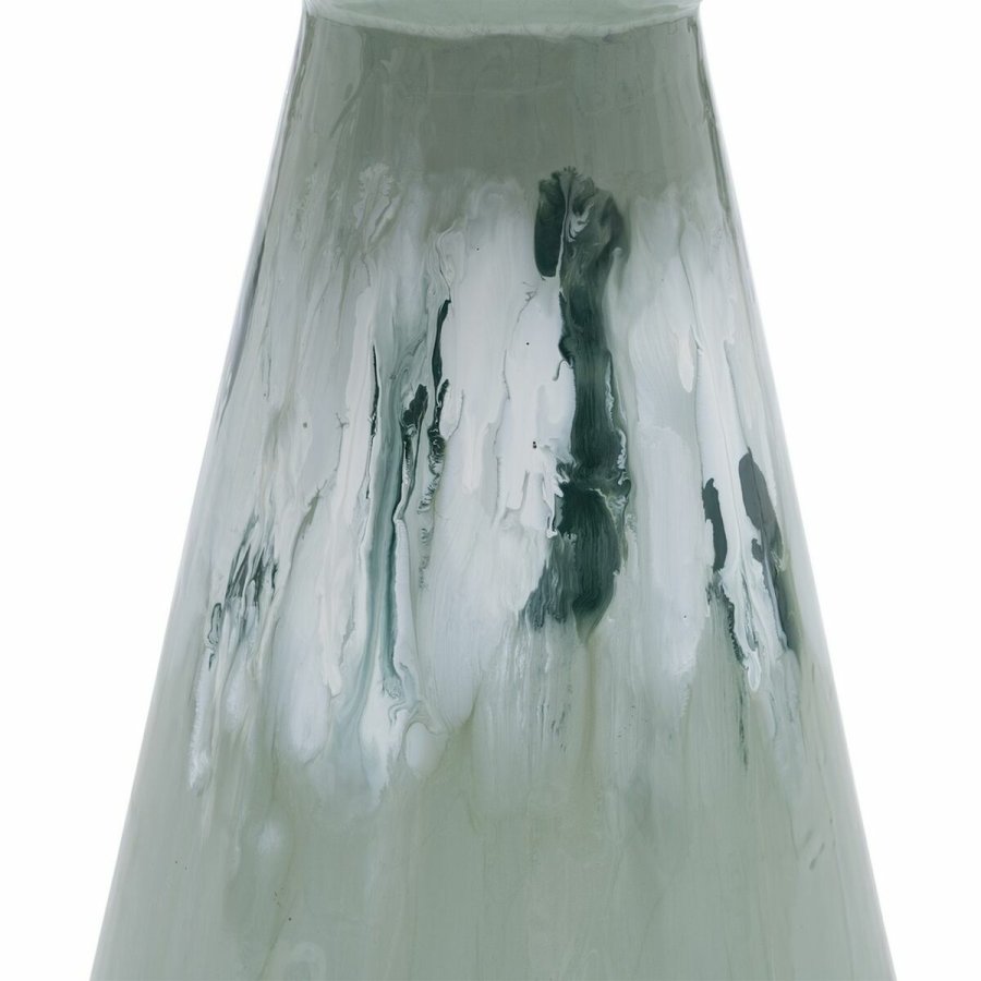 Sofabord Grn Jern 36 x 36 x 45 cm #5