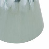 Sofabord Grn Jern 36 x 36 x 45 cm #6