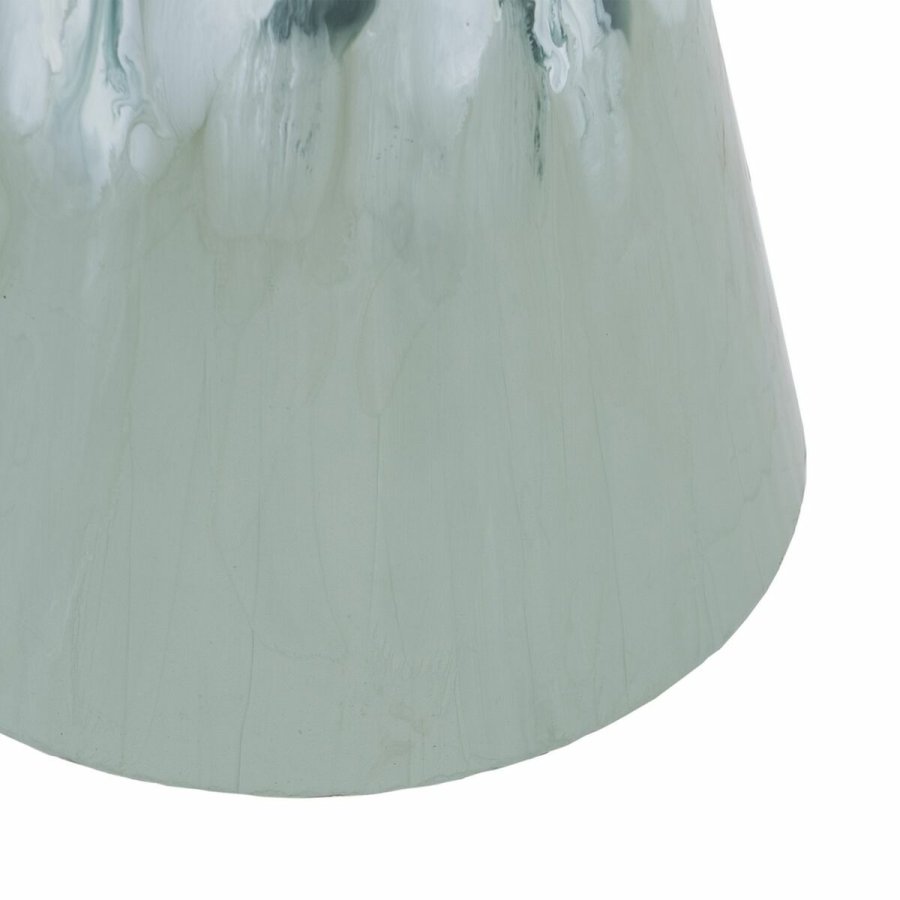 Sofabord Grn Jern 36 x 36 x 45 cm #6