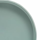 Sofabord Grn Jern 36 x 36 x 45 cm #7