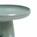 Sofabord Grn Jern 36 x 36 x 63 cm #4