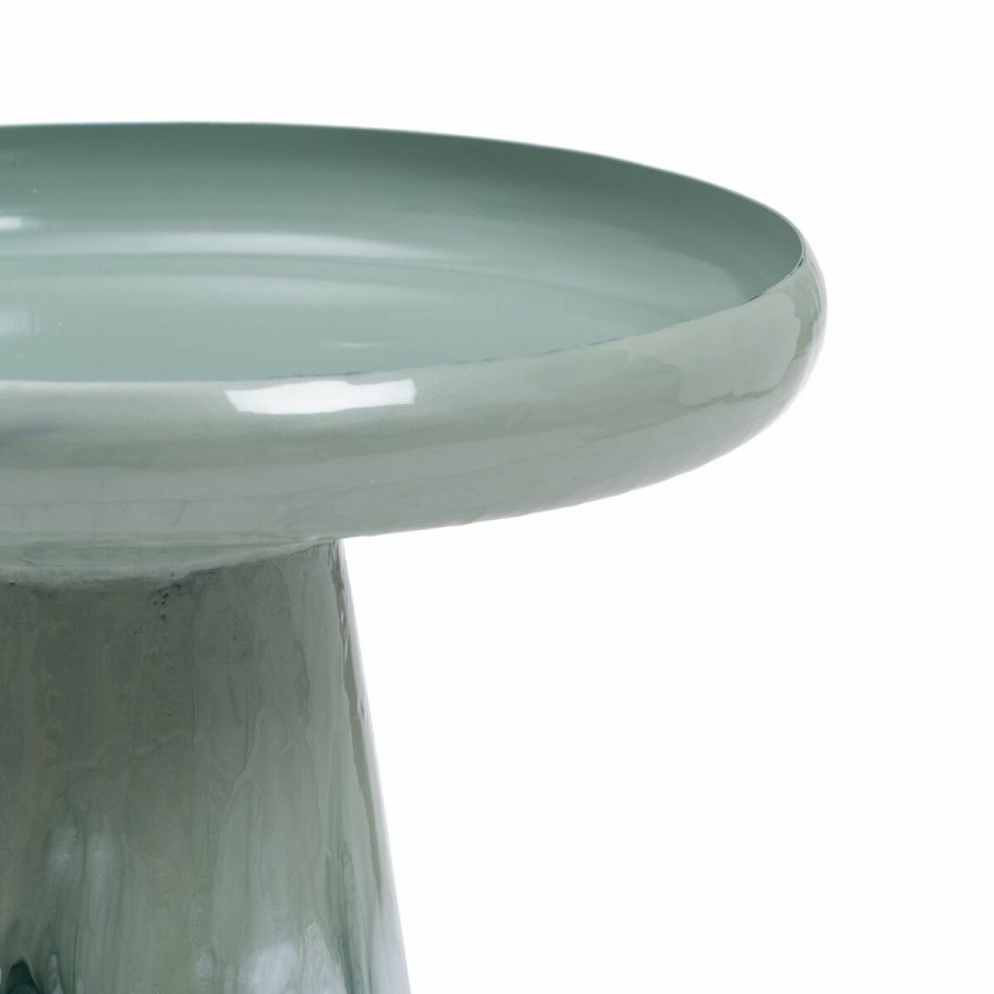 Sofabord Grn Jern 36 x 36 x 63 cm #4