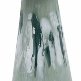 Sofabord Grn Jern 36 x 36 x 63 cm #5