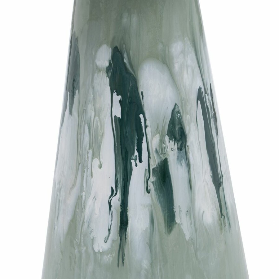 Sofabord Grn Jern 36 x 36 x 63 cm #5