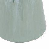 Sofabord Grn Jern 36 x 36 x 63 cm #6