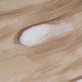 Sofabord Beige Jern 34 x 34 x 64,5 cm #7