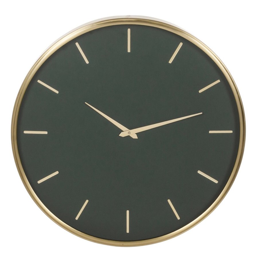 Vgur Bl Krystal Stl 51 x 5 x 51 cm #1