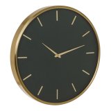 Vgur Bl Krystal Stl 51 x 5 x 51 cm #5