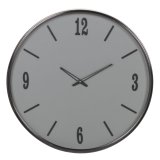 Vgur 51 x 5 x 51 cm Krystal Bl Stl #1