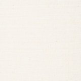 Bordlampe Hvid Gylden Bomuld Metal Krystal Kobber Jern 40 W 220 V 240 V 220-240 V 35 x 35 x 63 cm #4