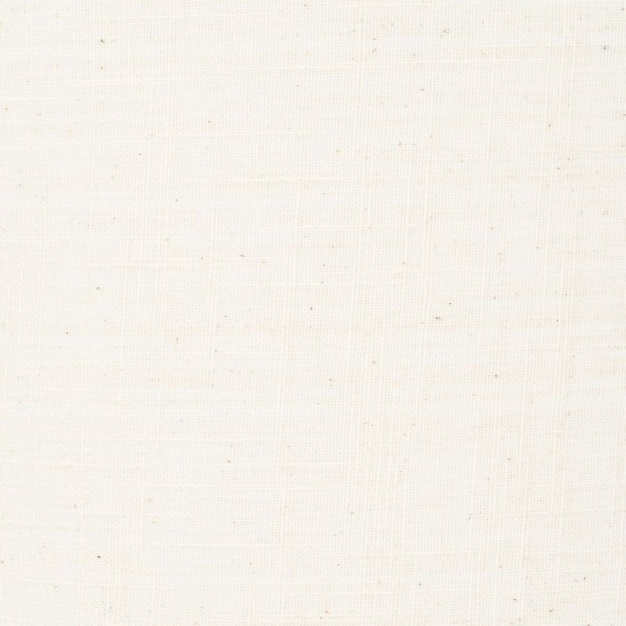 Bordlampe Hvid Gylden Bomuld Metal Krystal Kobber Jern 40 W 220 V 240 V 220-240 V 35 x 35 x 63 cm #4