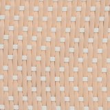 Sofabord 50 x 50 x 67 cm Natur Beige Spanskrr #7