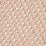 Sofabord 81 x 81 x 76,5 cm Natur Beige Spanskrr #7