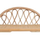 Hylder 60 x 41 x 80,5 cm Natur Spanskrr #6