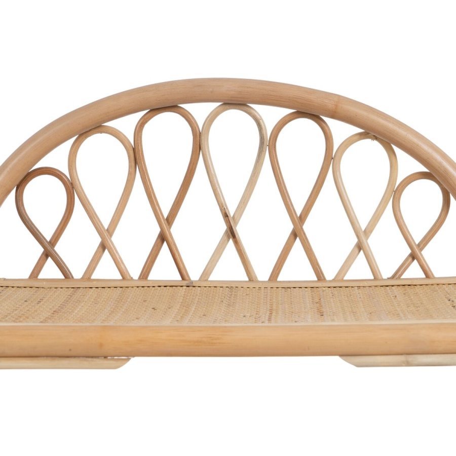 Hylder 60 x 41 x 80,5 cm Natur Spanskrr #6