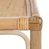 Hylder 60 x 41 x 80,5 cm Natur Spanskrr #7