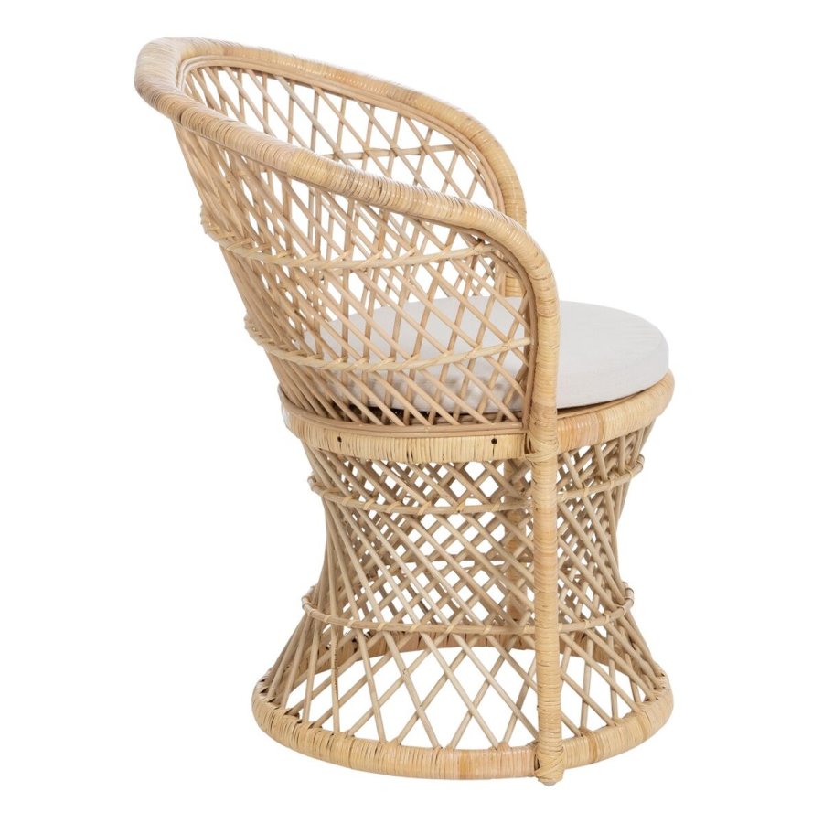 have Natur 84 x 68 x 84 cm #3