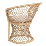 have Natur 84 x 68 x 84 cm #4