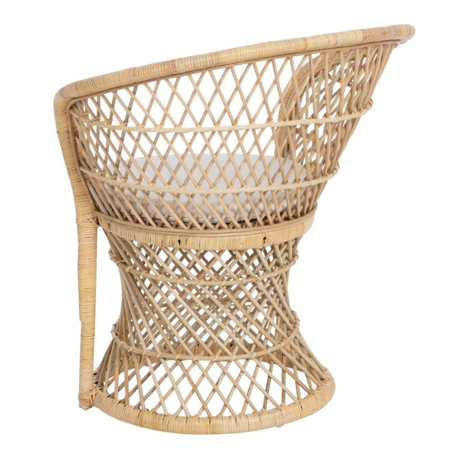 have Natur 84 x 68 x 84 cm #4