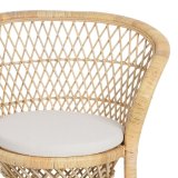 have Natur 84 x 68 x 84 cm #5