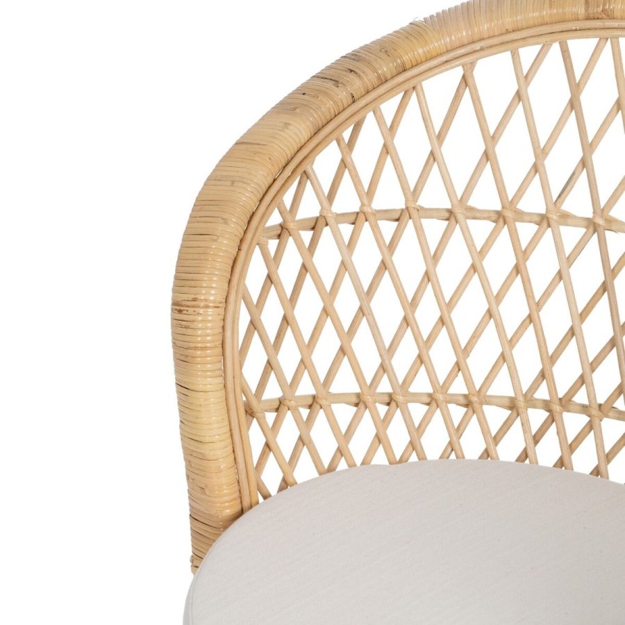 have Natur 84 x 68 x 84 cm #6