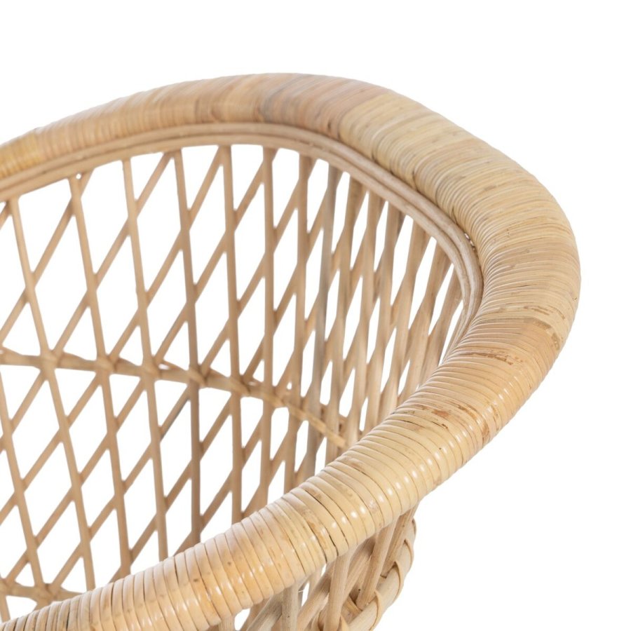 have Natur 84 x 68 x 84 cm #7