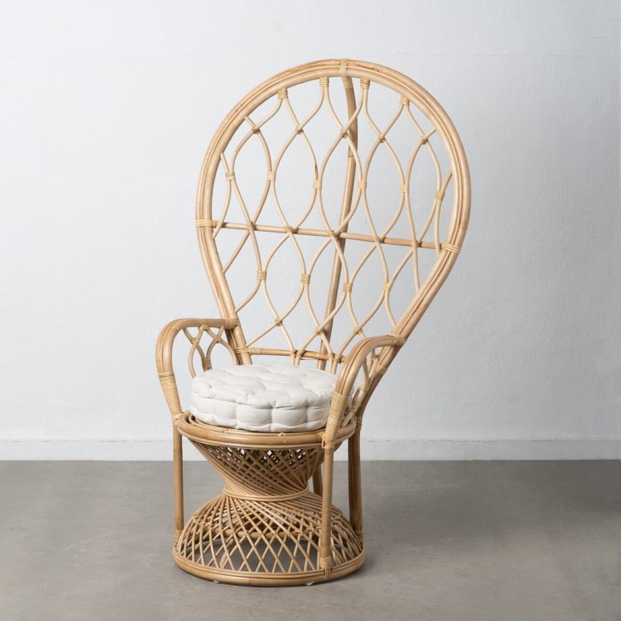 have Natur 90 x 73 x 142,5 cm #2