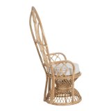 have Natur 90 x 73 x 142,5 cm #3