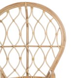 have Natur 90 x 73 x 142,5 cm #5