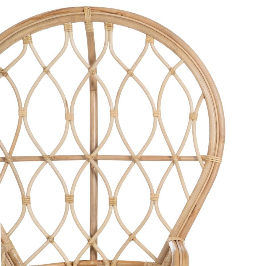 have Natur 90 x 73 x 142,5 cm #5