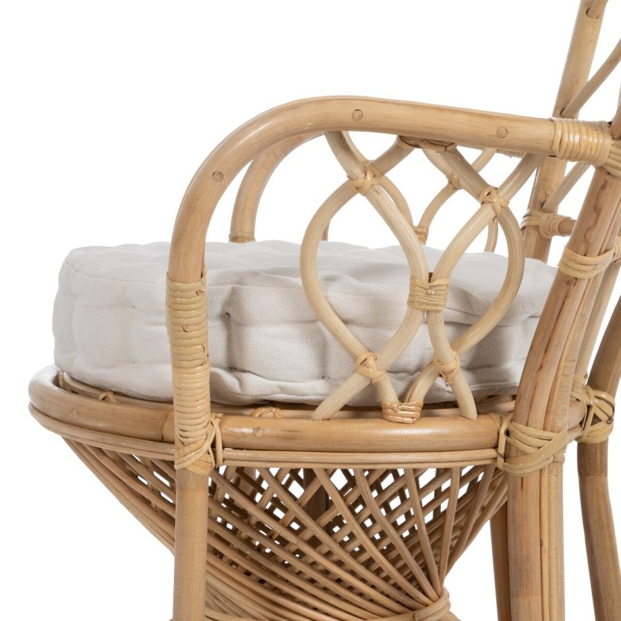 have Natur 90 x 73 x 142,5 cm #7