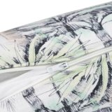 Pude Palmer 100% bomuld 45 x 30 cm #2