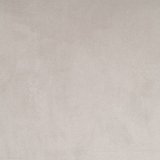 Pude Beige Polyester 45 x 30 cm #6
