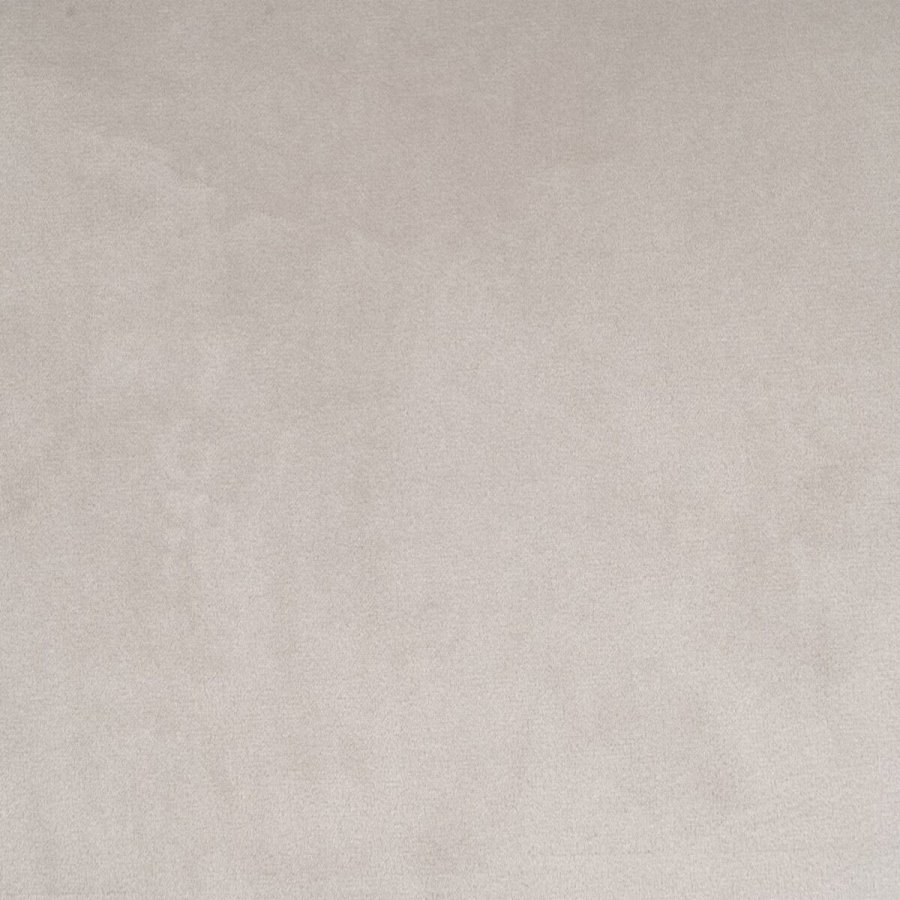 Pude Beige Polyester 45 x 30 cm #6