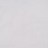 Pude Beige Polyester 45 x 30 cm #4