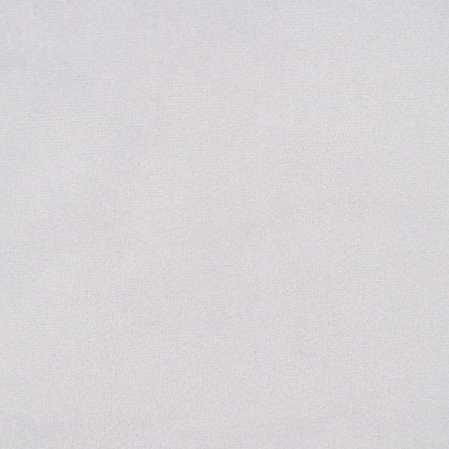 Pude Beige Polyester 45 x 30 cm #4