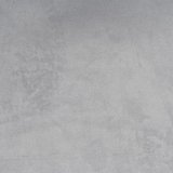 Pude Gr Polyester 45 x 30 cm #6