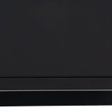 mbler 80 x 30 x 81 cm Sort Stl #5