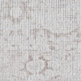 Tppe 80 x 150 cm Polyester Bomuld Taupe #9
