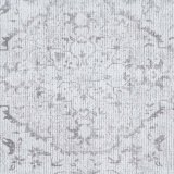 Tppe 80 x 150 cm Gr Polyester Bomuld #13