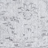 Tppe 80 x 150 cm Gr Polyester Bomuld #9