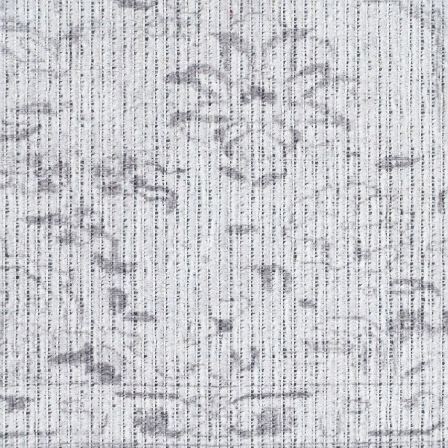 Tppe 80 x 150 cm Gr Polyester Bomuld #9