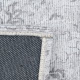 Tppe 80 x 150 cm Gr Polyester Bomuld #5