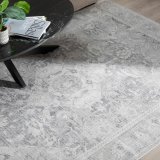 Tppe 80 x 150 cm Gr Polyester Bomuld #5