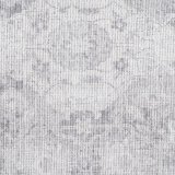 Tppe 80 x 150 cm Gr Polyester Bomuld #9