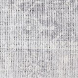 Tppe 80 x 150 cm Gr Polyester Bomuld #13