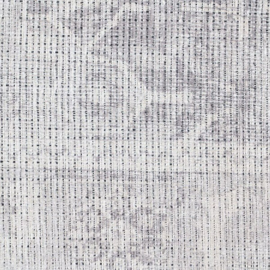 Tppe 80 x 150 cm Gr Polyester Bomuld #13