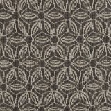 Pude Polyester Gr 45 x 30 cm #3