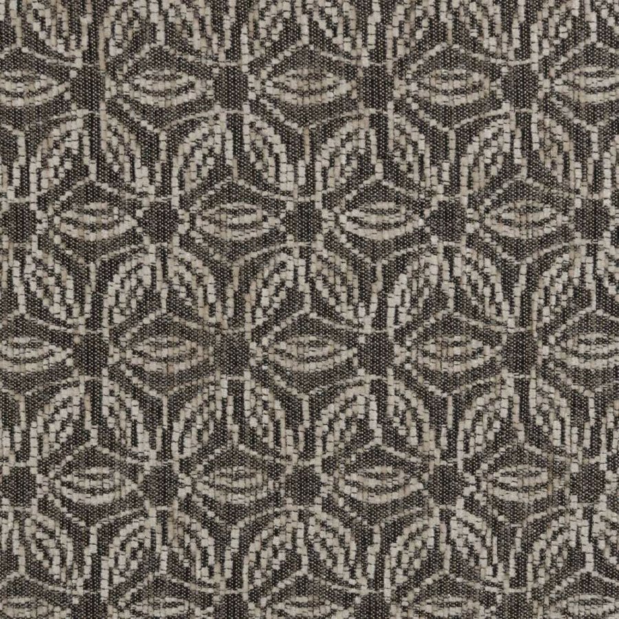 Pude Polyester Gr 45 x 45 cm #3