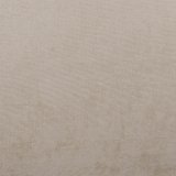 Pude Polyester Beige 45 x 30 cm #3
